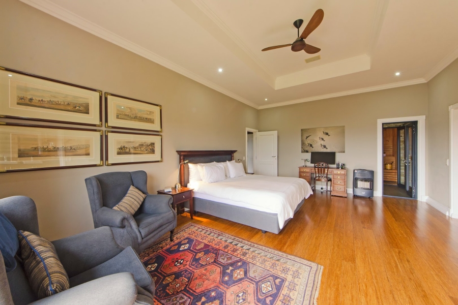 3 Bedroom Property for Sale in Pezula Golf Estate Western Cape